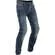 Trojan Jeans