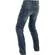 Trojan Jeans