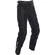 Cool Summer Textile мотоштаны Black