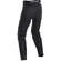 Cool Summer Textile Pants