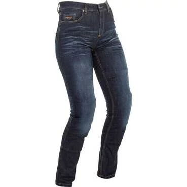 Nora Lady Jeans Slim Fit
