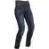 Nora Lady Jeans Slim Fit