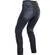 Nora Lady Jeans Slim Fit