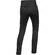 Cody Rush Ladies Leggings