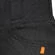 Cody Rush Ladies Leggings