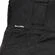 Cody Rush Ladies Leggings