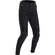 Tokyo Lady Jeans Black