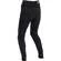 Tokyo Lady Jeans