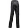 Technical Motorcycle Pants LS2 CHART EVO Lady Black