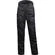 Technical Motorcycle Pants LS2 CHART EVO Lady Black