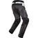 Ls2 Norway Pants Black Grey Серый