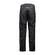 Ls2 Chart Evo Short Pants Black Черный