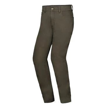 Ixon Dusk Jeans Khaki Зеленый