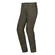 Ixon Dusk Jeans Khaki Зеленый