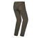 Ixon Dusk Jeans Khaki Зеленый