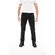 Ixon Marco Jeans Black Черный