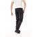 Ixon Marco Jeans Black Черный