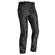 Ixon Summit 2 Pant Short Black Черный