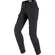 Pathfinder Lady Jeans мотоштаны Grey