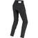 Pathfinder Lady Jeans Pants