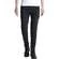 Pathfinder Lady Jeans Pants