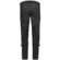 Spidi Super Net Pants Black Черный