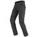 Spidi Pathfinder Cargo Anthracite Черный