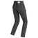 Spidi Pathfinder Cargo Black Черный