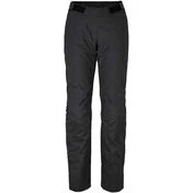 Spidi SUPERSTORM CE LADY Women's Motorcycle Over Pants Black