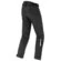 Spidi Stretch Tex Pants Extreme Black Черный