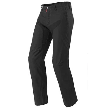 Spidi Ronin Pant Black Черный