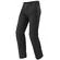 Spidi Ronin Pant Black Черный