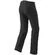 Spidi Ronin Pant Black Черный