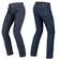 Spidi Glorious Lady Denim Jeans Синий