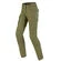 Spidi Pathfinder Lady Jeans Green Military Зеленый