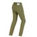 Spidi Pathfinder Lady Jeans Green Military Зеленый