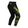 O Neal Element Attack V.23 Pants Yellow Желтый