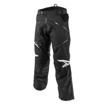O'neal Enduro Baja Pant Black Черный