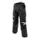 O'neal Enduro Baja Pant Black Черный