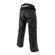 O'neal Enduro Baja Pant Black Черный