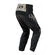 O Neal Matrix Ridewear Pants Black Grey Черный
