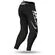 Ufo SLIM RADIAL Cross Enduro Motorcycle Pants Black