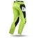 Ufo Cross Enduro Motorcycle Pants Deep Space Black Model