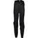 W's Ergonomic Pro DP Ladies Rain мотоштаны Black