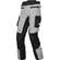 Travel textile мотоштаны 1.0 Grey