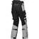 Travel textile pants 1.0