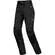 Touren Lady Leather-/Textile Pants 4.0