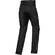 Touren Lady Leather-/Textile Pants 4.0
