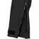 Touren Lady Leather-/Textile Pants 4.0