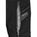 Touren Lady Leather-/Textile Pants 4.0
